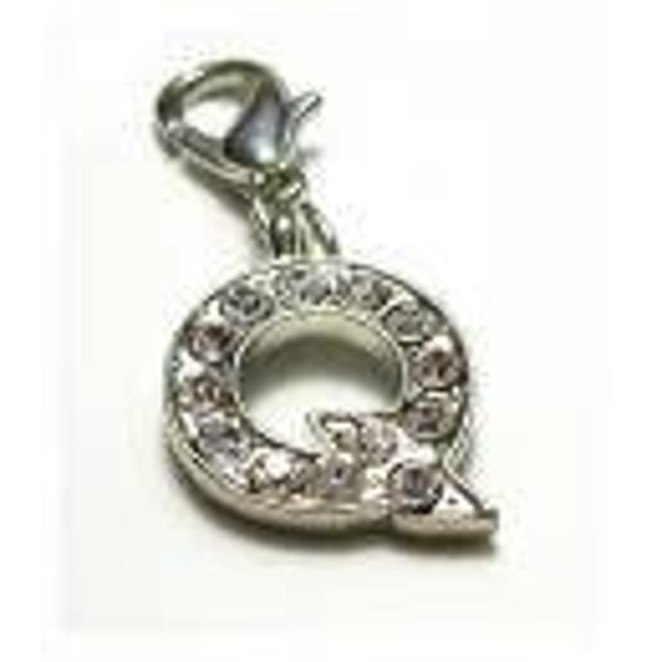 Be-Charmed Losse Charm