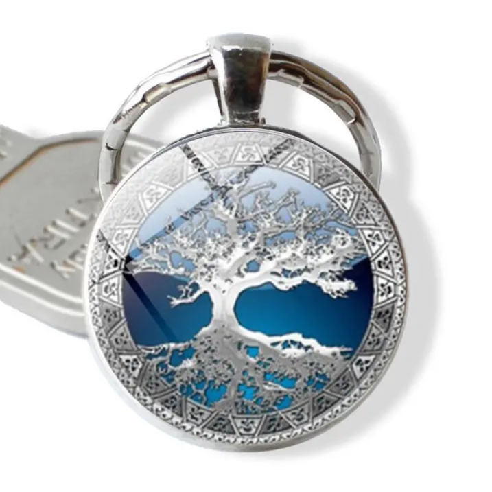 Sleutelhanger / Keychain