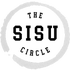 The Sisu Circle