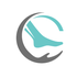 Podocare-dessel.be