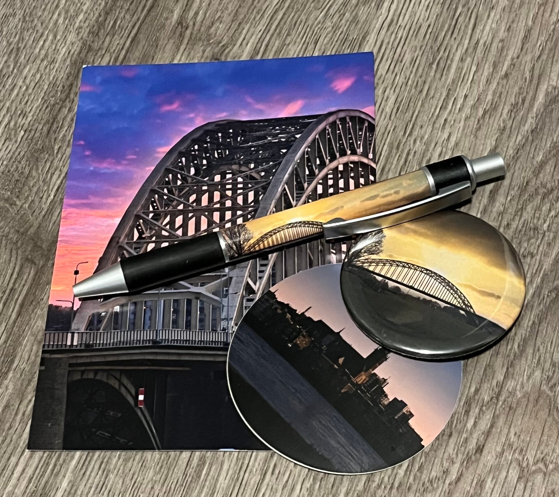 StolkWorks ❤️ 4daagse