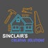 Sinclair's Creative Solutions