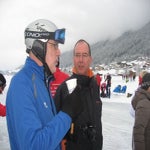 IMG_3620.jpg