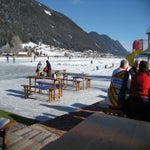 IMG_1509.jpg