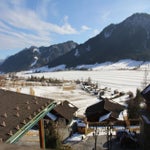 WEISSENSEE2017004-2.jpg