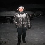 IMG_3614.jpg