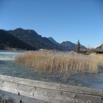 weissensee2016029.jpg