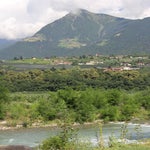 Vakantie2013132.jpg