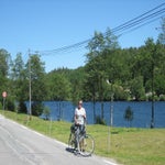 IMG_4387.jpg