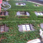 TsjechieOostenrijk072.jpg