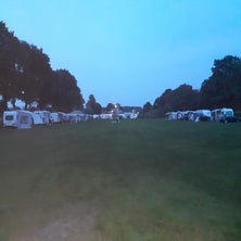 20230910_202634.jpg