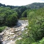 24-06-2012014.jpg