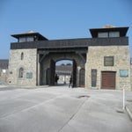 TsjechieOostenrijk049.jpg