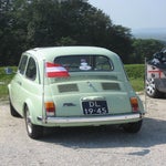 TsjechieOostenrijk057.jpg