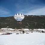 IMG_1546.jpg