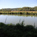 Vouecourt010.jpg