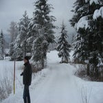 IMG_3629.jpg