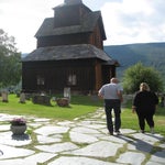 IMG_4297.jpg