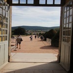 Cluny010.jpg