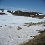 IMG_4311.jpg