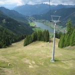 Duisland-Oostenrijk2017048-1.jpg