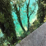 20160908_143647.jpg