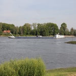 WeekjeGeldersePoort016-1.jpg