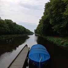 1000002464-standard.jpg