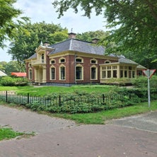 1000002465-standard.jpg
