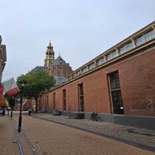 1000002502-standard.jpg