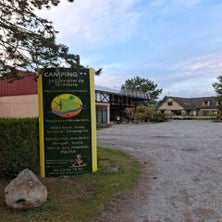 1000002857-standard.jpg