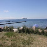 Rugen044.jpg