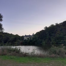 20220915_191730.jpg