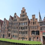 Rugen010-2.jpg