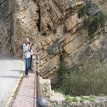 Spanje2016061.jpg