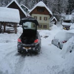 IMG_3668.jpg