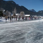 Weissensee2011041.jpg
