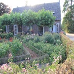 Rugen3109.jpg