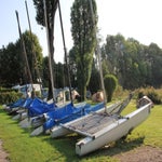 Duitsland-Oostenrijk2017092.jpg