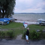 IMG_0219.jpg