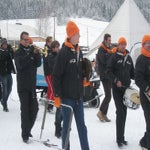IMG_3616.jpg