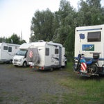 IMG_4430.jpg