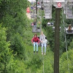 Vakantie2013092.jpg