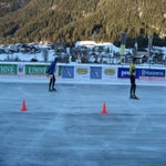 IMG_1521.jpg