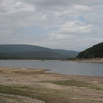 FrankrijkSpanje2017b072.jpg