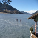 weissensee2016039.jpg