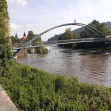 20240601_174624-standard.jpg