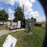 20240609_114935-standard.jpg
