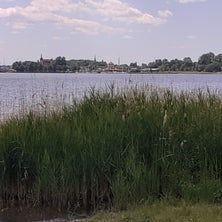 20240609_144155-standard.jpg