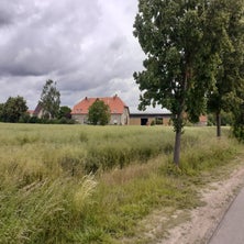 20240612_104749-standard.jpg